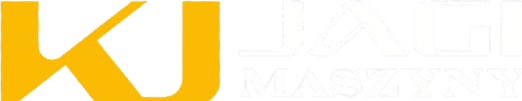 JAGI MASZYNY